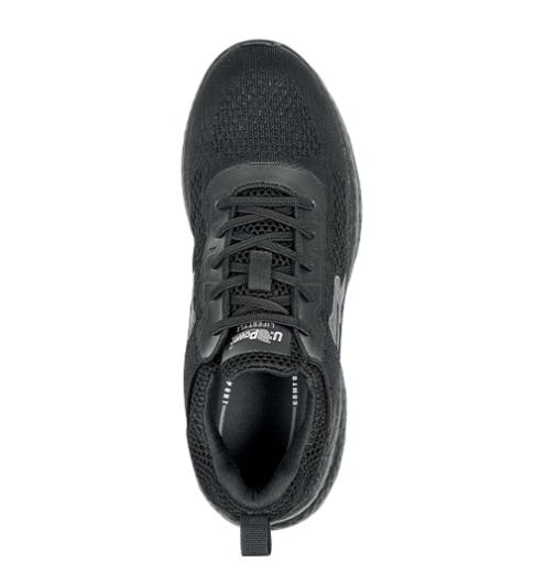 ZAPATILLA linea U.Lite U-POWER mod. MARTIN