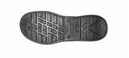 ZAPATILLA DE SEGURIDAD U-POWER MATT ESD S3S