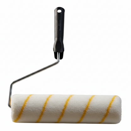 RODILLO ANTIGOTA INT/EXT 45X220mm