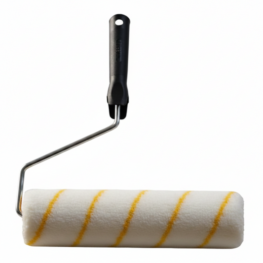 RODILLO ANTIGOTA INT/EXT 45X220mm