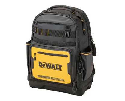 MOCHILA PRO DWST60102-1  DEWALT