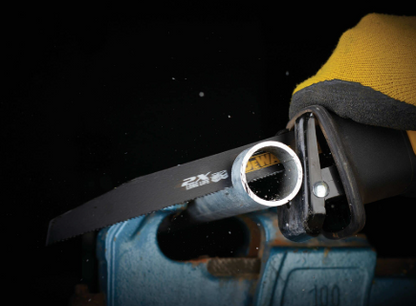 HOJA SIERRA SABLE BI-METAL EXTREME 2X DEWALT