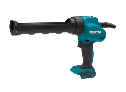 SELLADOR DE SILICONA DCG180Z 18V, MAKITA