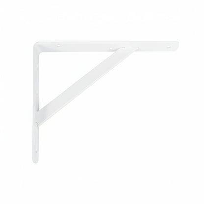 ESCUADRA REFORZADA 400X280 BLANCA