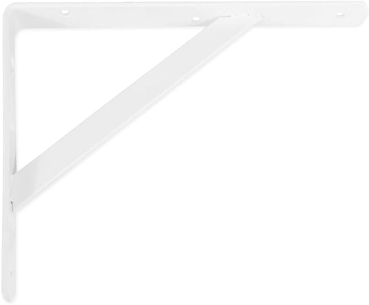 ESCUADRA REFORZADA 400X280 BLANCA