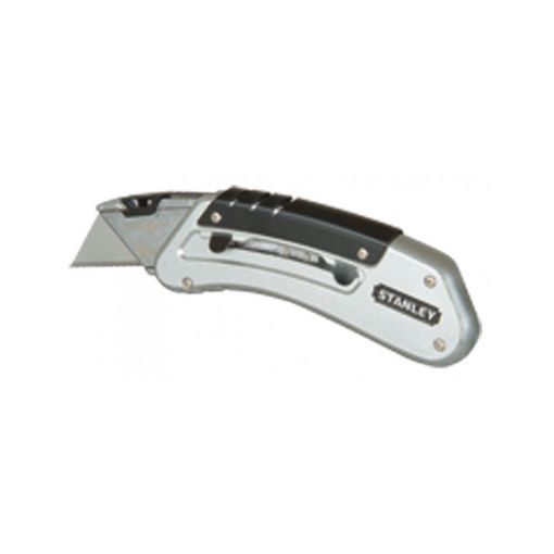 CUCHILLO DE BOLSILLO QUICKSLIDE STANLEY