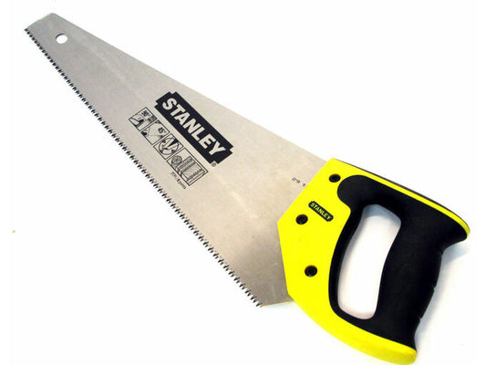 SERRUCHO JET CUT SP STANLEY