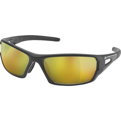 GAFAS PROTECCION POLICARBONATO DIÑESO DEPORTIVO DELTAPLUS