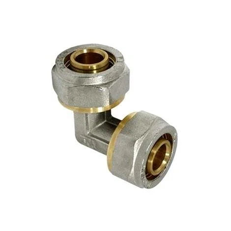 CODO MULTICAPA MANUAL