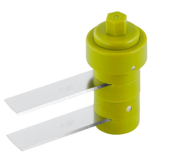 PICADORA MANUAL TEFAL