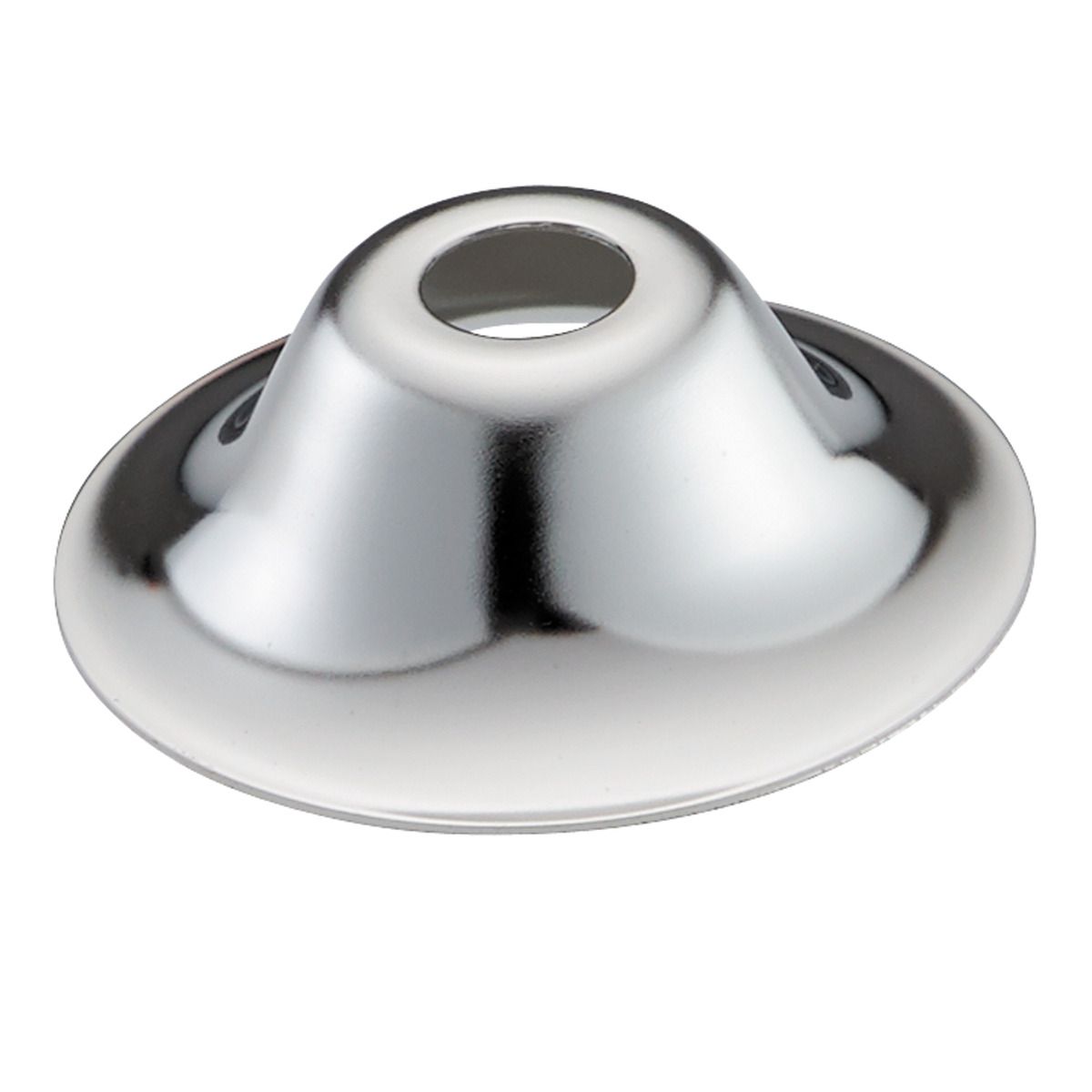 TAPA PROTECCIÓN DE MULTI VÁLVULA DUROMATIC