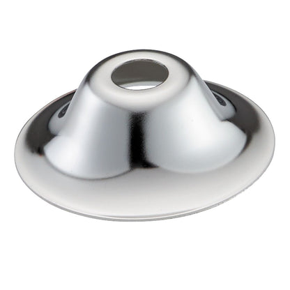 TAPA PROTECCIÓN DE MULTI VÁLVULA DUROMATIC