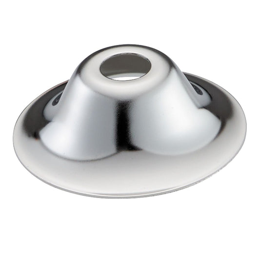TAPA PROTECCIÓN DE MULTI VÁLVULA DUROMATIC