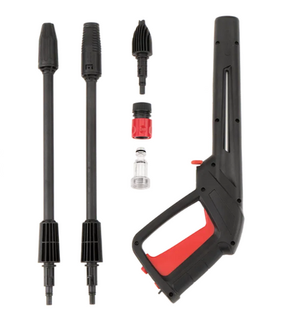 HIDROLIMPIADORA ELECTRICA PROE 150BAR HL2400PROE BELLOTA