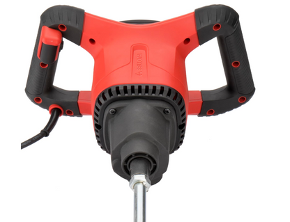 BATIDOR MEZCLADORA BELLOTA 1400W