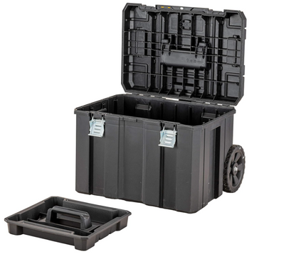 ALMACENAJE MÓVIL TSTAK DWST83347-1,  DEWALT