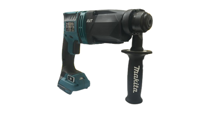 MARTILLO LIGERO BL 18V LXT 18MM DHR182Z MAKITA