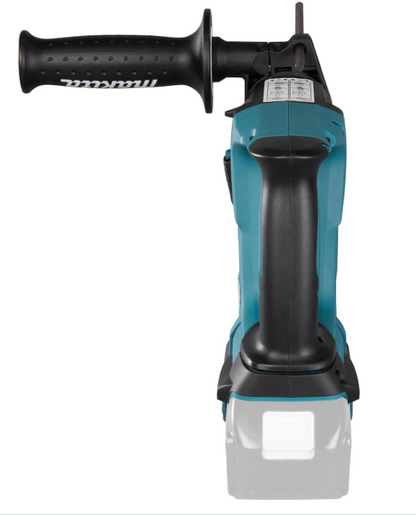 MARTILLO LIGERO DHR243Z LXT , MAKITA