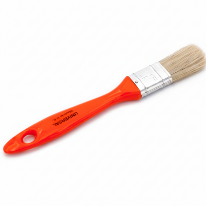 PALETINA UNIVERSAL MANGO NARANJA