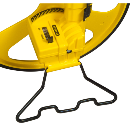 TOPOMETRO MW40M 1-77-174, STANLEY