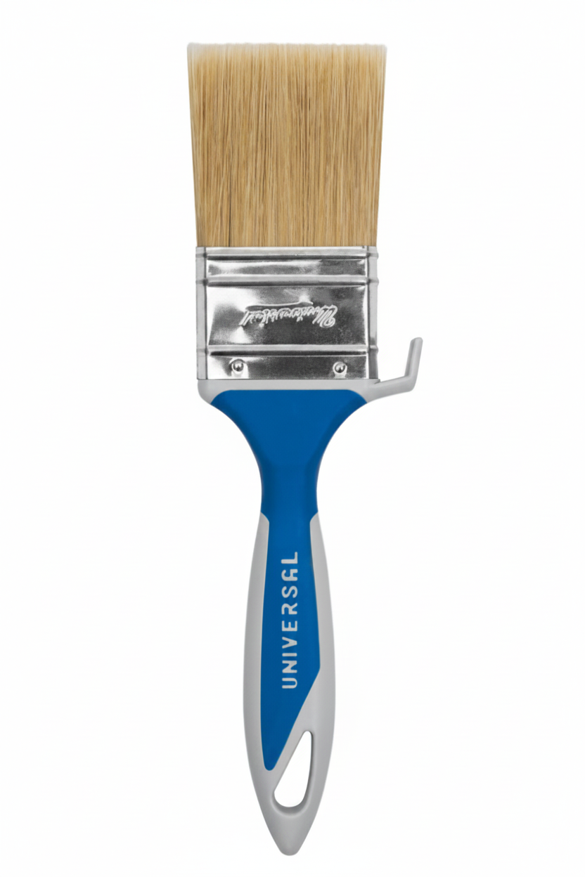 PALETINA SERIE BLUEMID TRIPLE SERIE TECHNOLOGIC