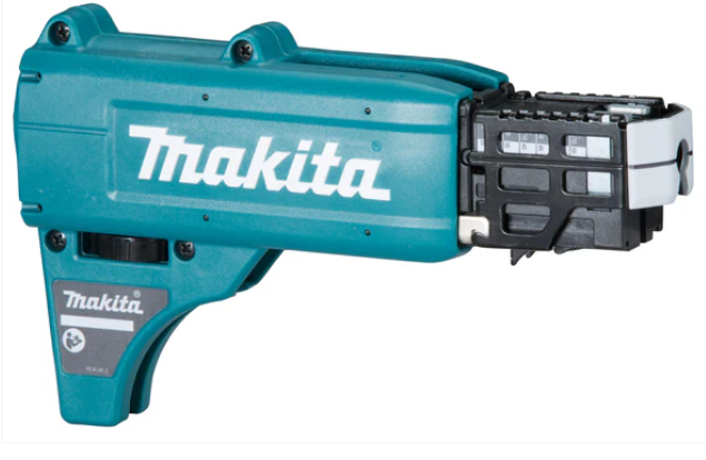 Atornillador 6000Rpm, Makita FS6300RJX2