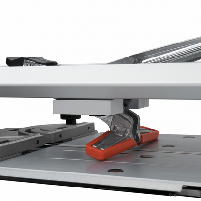 CORTADORA DE CERAMICA TECH125 BELLOTA