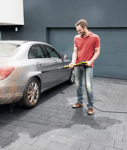 LANZA HIDROLIMPIADORA VARIOPOWER K5/K6/K7 KARCHER