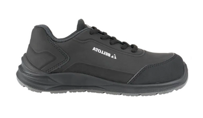 ZAPATILLA DE SEGURIDAD FLEX CARBON S3 BELLOTA