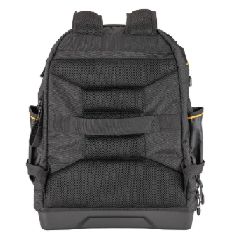 MOCHILA PRO DWST60102-1  DEWALT