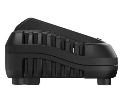 CARGADOR DE BATERIAS 10.8 - 18V DEWALT