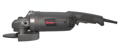 AMOLADORA 230mm 2200W – KUS35P- Kress