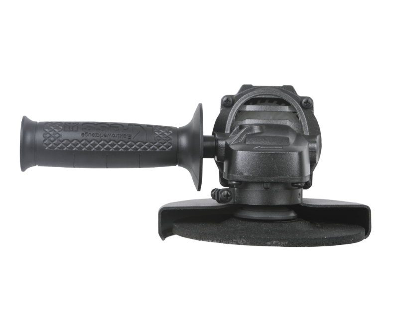 AMOLADORA  125mm 900W – KUS10P-Kress