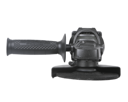 AMOLADORA  125mm 900W – KUS10P-Kress