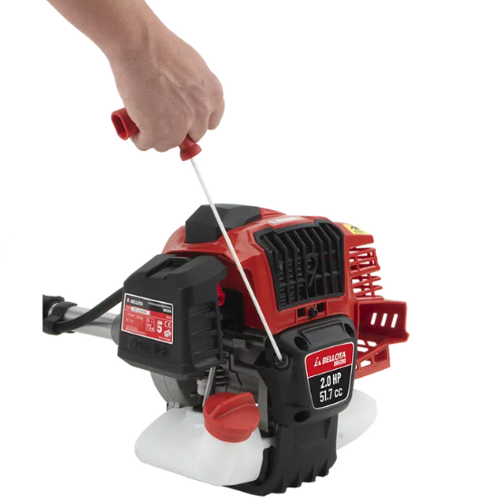 DESBROZADORA  51.7CC DB5200E BELLOTA