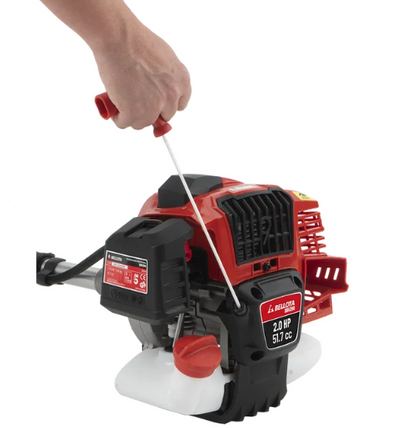 DESBROZADORA  51.7CC DB5200E BELLOTA