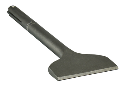 ESPATULA SDS-MAX 80X300MM MAKITA