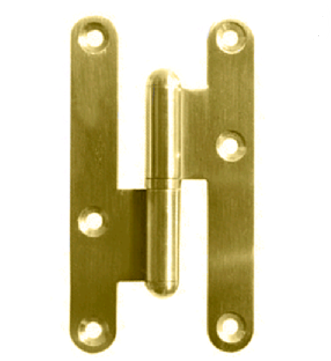 PERNIO 405/95 HL BYP