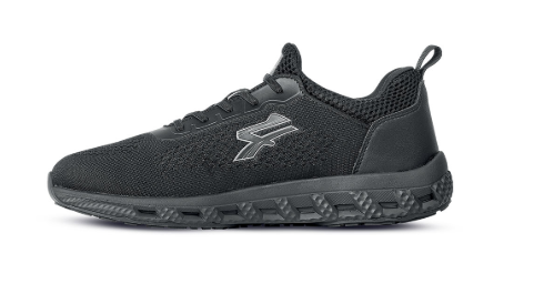 ZAPATILLA linea U.Lite U-POWER mod. FERRAN