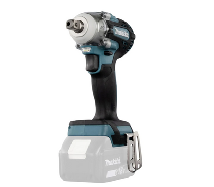 LLAVE DE IMPACTO LXT DTW301Z MAKITA