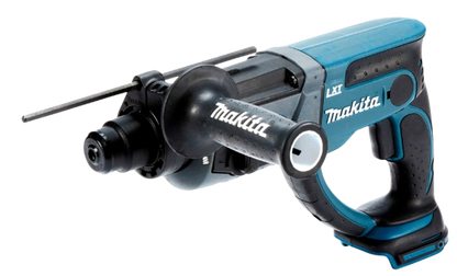 KIT HERRAMIENTAS CARTON YESO DLX3190TX1 MAKITA
