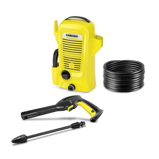 HIDROLIMPIADORA K2 UNIVERSAL EDITION KARCHER