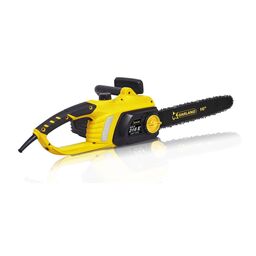 GARLAND MOTOSIERRA ELECTRICA 2.2KW BULK 316E-V20