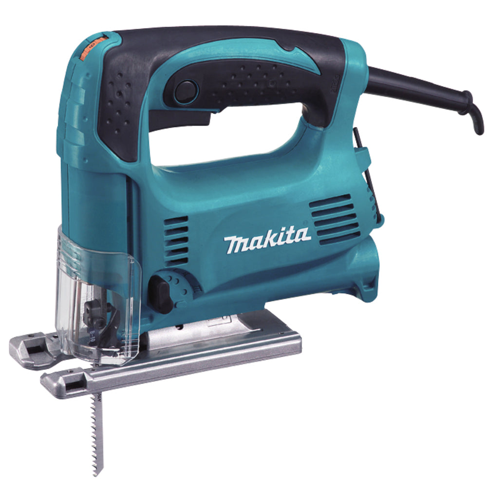 SIERRA DE CALAR 450W MAKITA