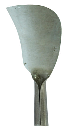TAJAMATA N.8 PULIDO, FLORES CORTES