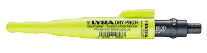 MARCADOR LYRA-DRY PROFI 4094 MEDID