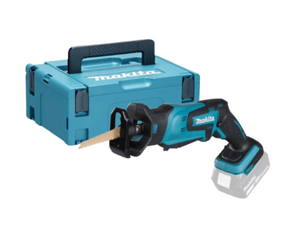 SIERRA DE SABLE LXT DJR183ZJ, MAKITA