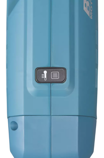 LIJADORA DE ALTURA BL 18V LXT 225MM CIRCULAR MAKITA