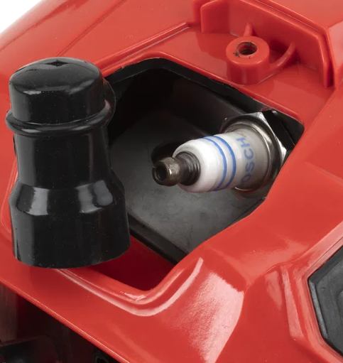 DESBROZADORA  51.7CC DB5200E BELLOTA