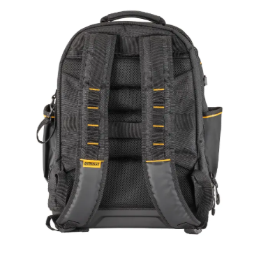 MOCHILA PRO DWST60102-1  DEWALT